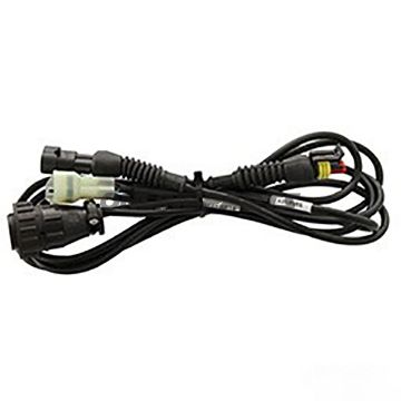 Interfacekabel Ap34 Mv Agusta Ab Bj 2012 Texa