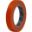 Abdeckband 19MMX50M COL orange Alternative: 5624184