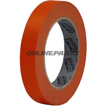 Abdeckband 19MMX50M COL orange Alternative: 5624184
