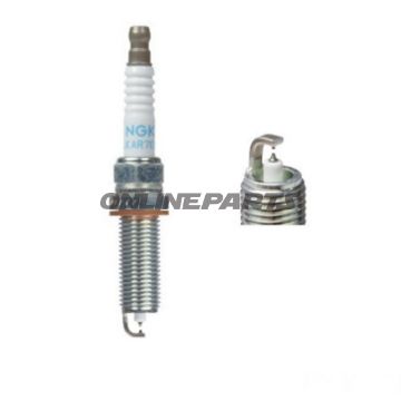 Zündkerze DILKAR7E9HS NGK Alternative: 1290040