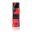 Korrosionsschutz 500 ml Tectyl CAVITY WAX AMBER