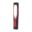 Handlampe Akku LED JMP 750LM COB LED 8W