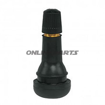 Gummiventil TR413 JMP Packung 4 Stück Alternative: 5190499