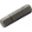 Bit Innensechskant 7MM 5/16 6K Länge 30MM 5/16=8MM