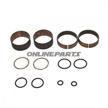 Gaffel Reparationssæt Komplet All Balls Racing til KTM SX 85