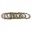 Clutch Plate Trwaltn 7453418
