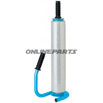 Abroller für Stretchfolie Stretchfolie 5620596