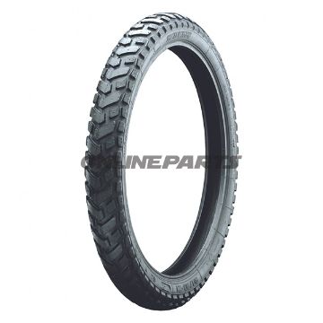 90/90-21 54Ttt K60tyre Heidenau
