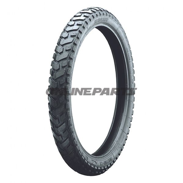 90/90-21 54Ttt K60tyre Heidenau
