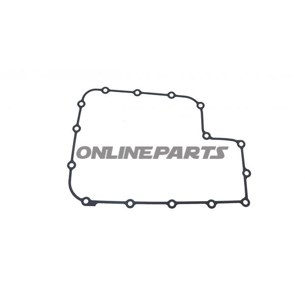 pakning Olietank Originale reservedele