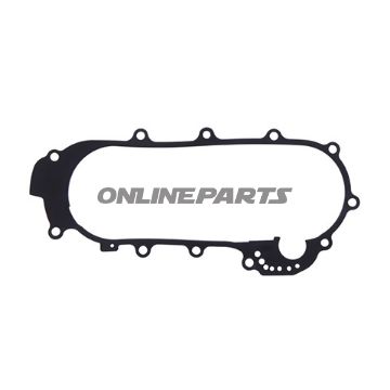 Variomatikdækslet tætningsdel Original reservedel