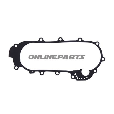 Variomatikdækslet tætningsdel Original reservedel