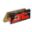 Jt X-Ring Chain Gs525z3/110Open Chain With Rivet Link