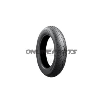 150/80R16 71V TL forreste dæk Bridgestone E-Max
