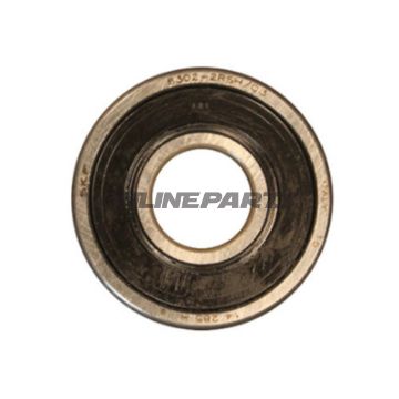 RULLELEJE 6302 2RSC3 NTN SE 7520657 02/20