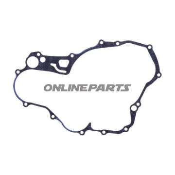 KOBLINGSDÆKSELPAKNING I ATHENA