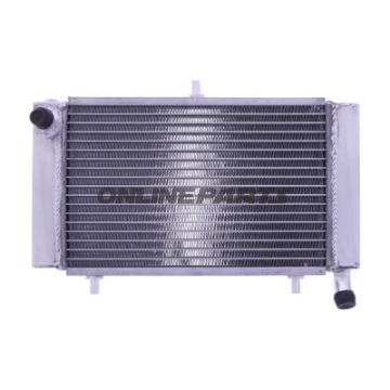 RADIATOR JMP
