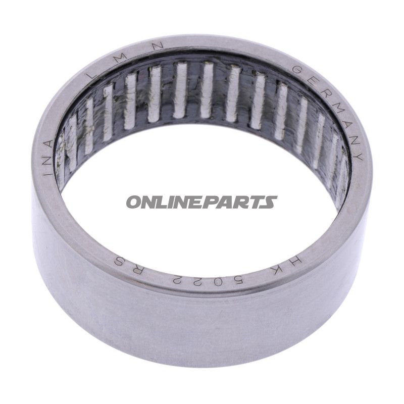 NÅLERULLELEJE (ORIG RESERVEDEL) 5022 ROSA