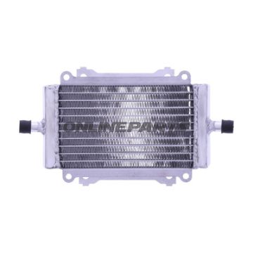 RADIATOR JMP