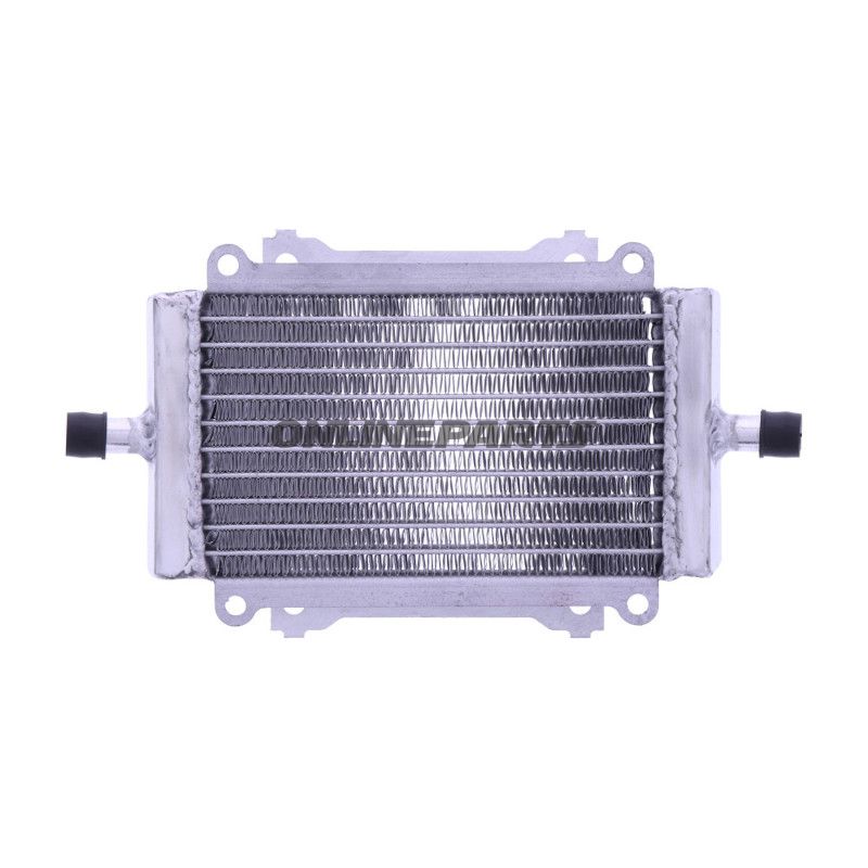 RADIATOR JMP