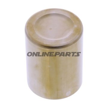 BREMSEKALIPER STEMPEL TOURMAX