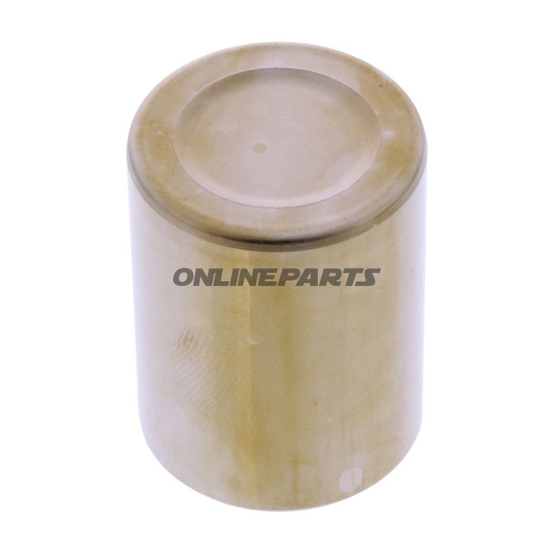 BREMSEKALIPER STEMPEL TOURMAX