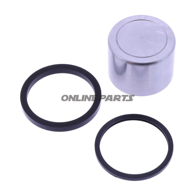 BREMSEKALIPER STEMPEL REPARATIONSSÆT TOURMAX