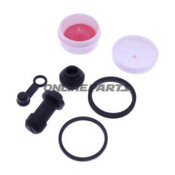 BREMSEKALIPER REPARATIONSSÆT TOURMAX