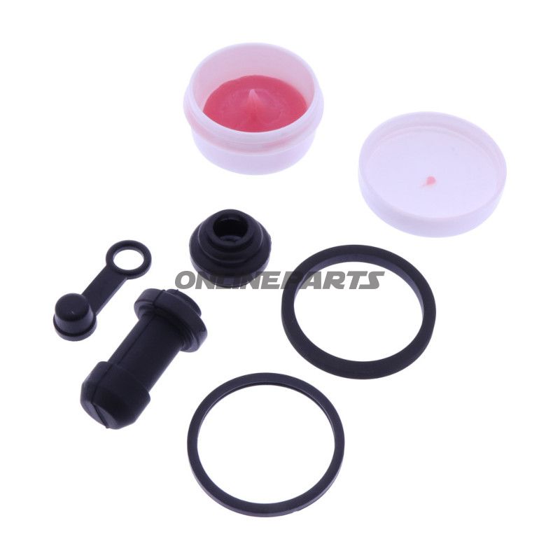 BREMSEKALIPER REPARATIONSSÆT TOURMAX