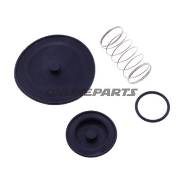 REPARATIONSSÆT TIL BRÆNDSTOFHANE TOURMAX