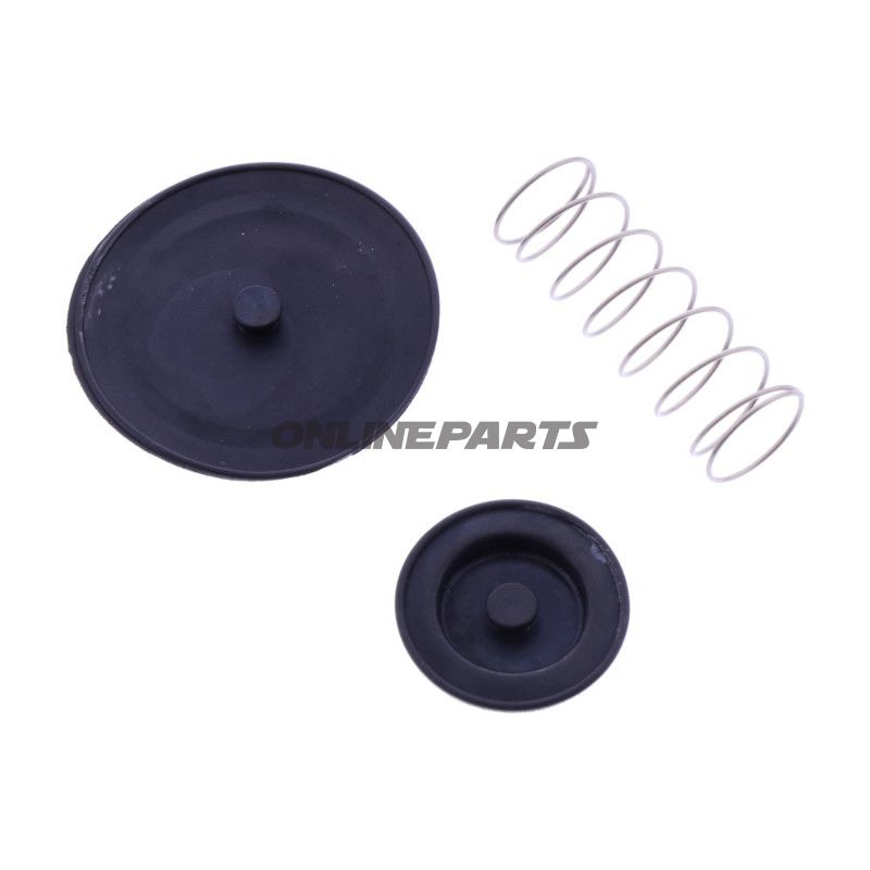 REPARATIONSSÆT TIL BRÆNDSTOFHANE TOURMAX