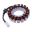 STATOR TOURMAX