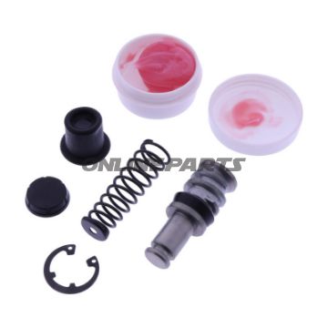 MASTER CYLINDER REPARATIONSSÆT TOURMAX