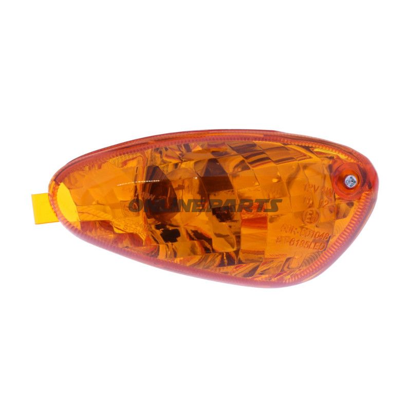 INDIKATOR JMP-alternativ: 7036726