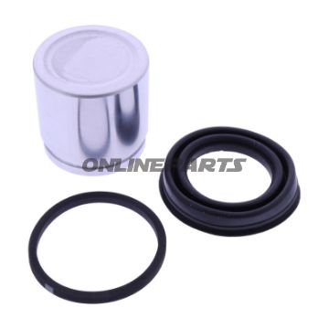 BREMSEKALIPER STEMPEL REPARATIONSSÆT TOURMAX