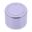 BREMSEKALIPER STEMPEL TOURMAX