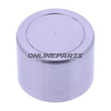 BREMSEKALIPER STEMPEL TOURMAX