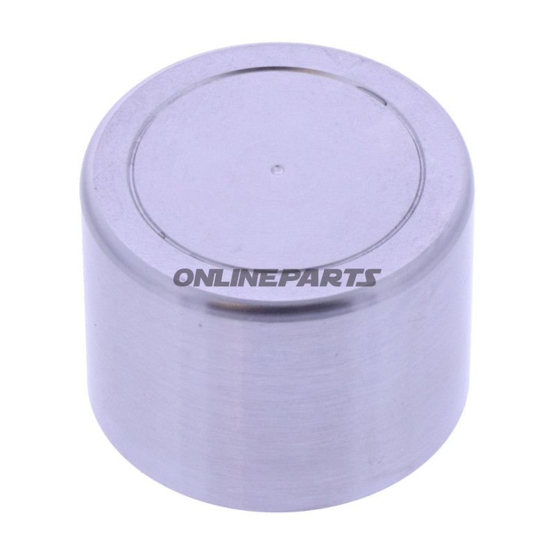 BREMSEKALIPER STEMPEL TOURMAX