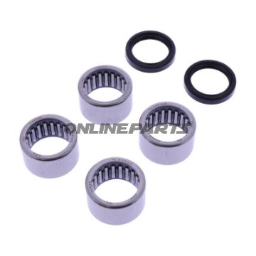 REPARATIONSSÆT TIL SVINGARMLEJE TOURMAX Alternativ: 7730393