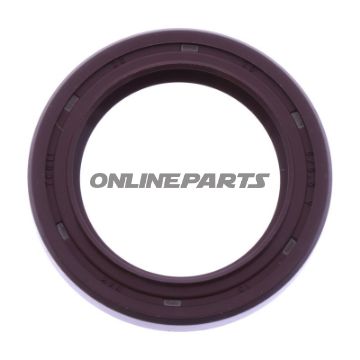 OLIETÆTNING 25X35X6MM ATHENA