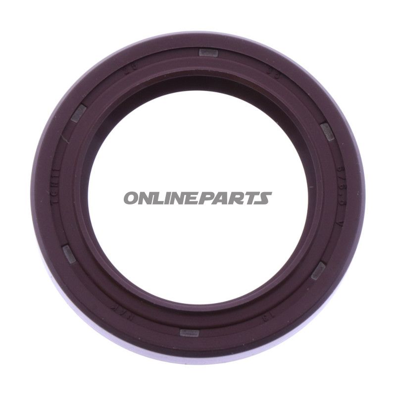 OLIETÆTNING 25X35X6MM ATHENA