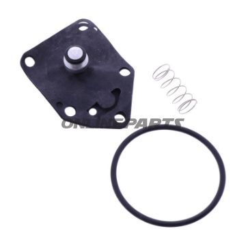 REPARATIONSSÆT TIL BRÆNDSTOFHANE TOURMAX