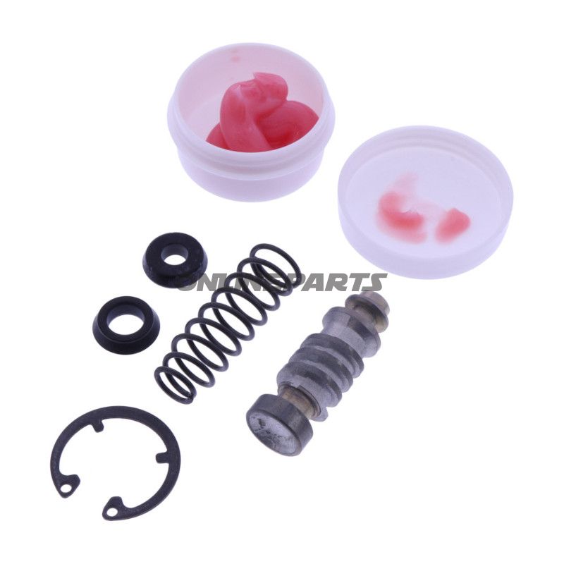 MASTER CYLINDER REPARATIONSSÆT TOURMAX Alternativ: 7170086