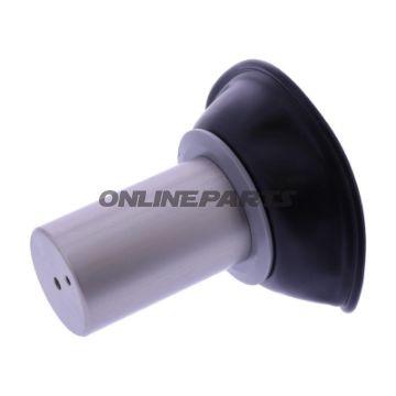 KARBURATOR MEMBRAN TOURMAX