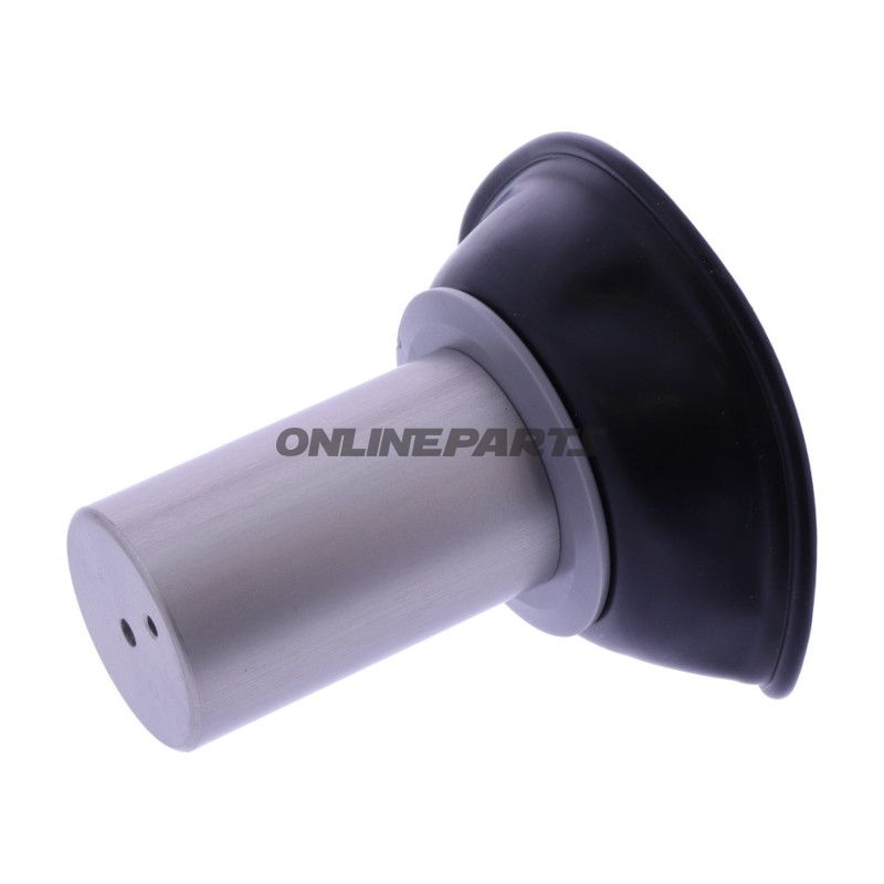 KARBURATOR MEMBRAN TOURMAX