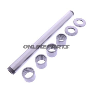 REPARATIONSSÆT TIL SVINGARMLEJE TOURMAX