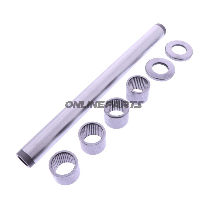 REPARATIONSSÆT TIL SVINGARMLEJE TOURMAX