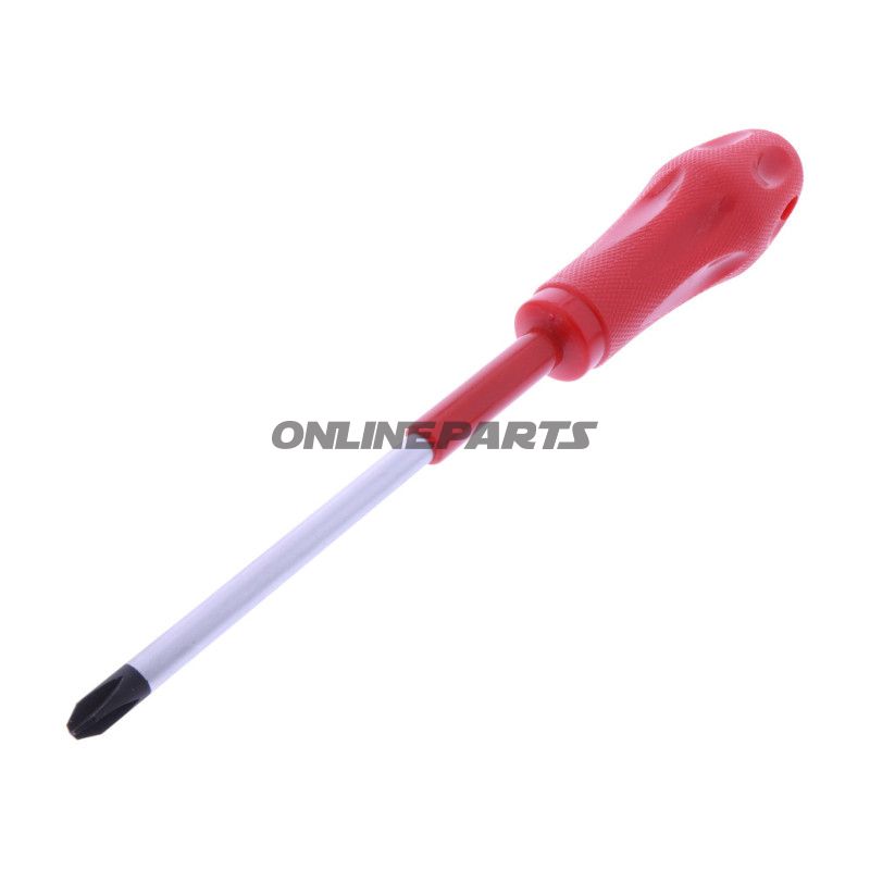 Schraubendreher JIS 3X150 JMP  