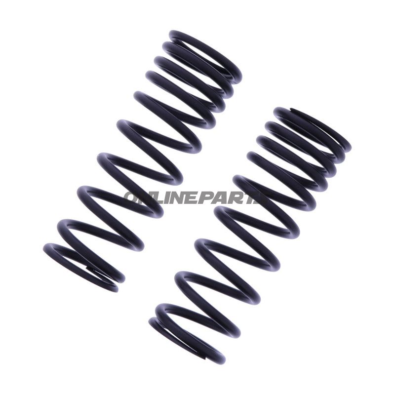 FORÅRSSÆT SORT YSS 46-17-25-175