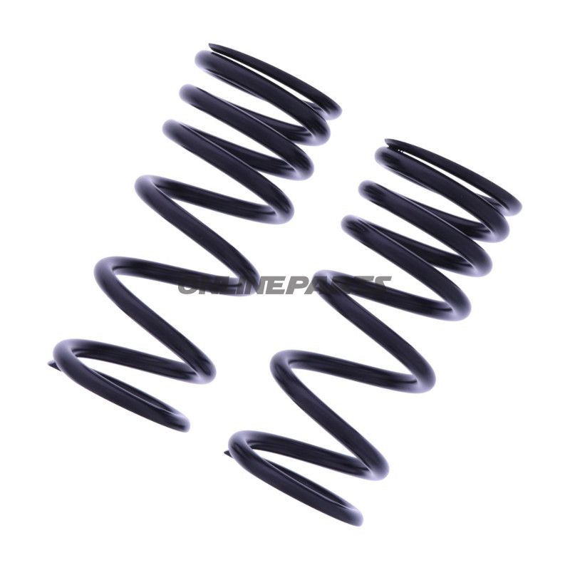 FORÅRSSÆT SORT YSS 46-35-55-140